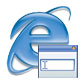 Internet Explorer Password Revealer screenshot